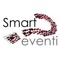 smart-eventi