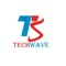 ts-techwave