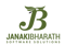 janakibharath-software-solutions