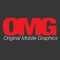 original-mobile-graphics-car-wraps