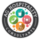 ag-hospitality-consultants