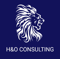 ho-consulting