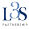 l3s-partnership