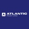 atlantic-project-cargo