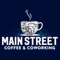 main-street-coffee-coworking