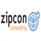 zipcon-consulting