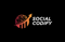 social-codify