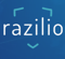 razilio