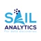 sail-analytics