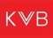 kvb-content-communications-company