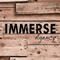 immerse-agency