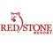 redstone-resort