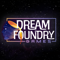dream-foundry-games