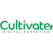 cultivate-digital-marketing