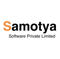 samotya-software-private