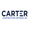 carter-construction-partners