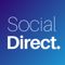social-direct