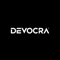devocra