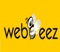 webbeez