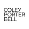coley-porter-bell