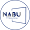 nabu-it-solutions