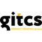 gitcs
