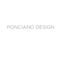 ponciano-design
