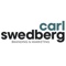 carl-swedberg-branding-marketing