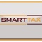 smart-tax