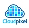 cloudpixel
