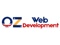 oz-web-development-design