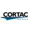 cortac-group