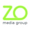 zo-media-group