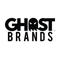 ghost-brands