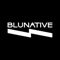 blunative-corp
