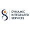 dynamic-integrated-services