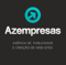 azempresas-sites-advertising