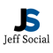 jeff-social-marketing