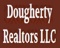 dougherty-realtors