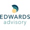 edwards-advisory