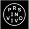 prs-vivo-group