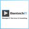 dantech-information-technology