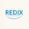 redix-technologies