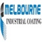 melbourne-industrial-coating