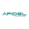 apidel-technologies