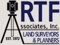 rtf-associates