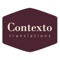 contexto-translations