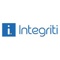 integriti-group