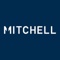 mitchell-press