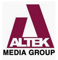 altek-media-group